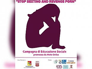 il-consiglio-comunale-approva-la-mozione-stop-sexting-and-revenge-porn