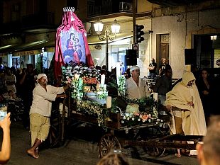 domenica-lantiqua-et-veneranda-imago-della-madonna-della-tagliata