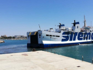 traghetti-eolie-nuovi-aumenti-sui-collegamenti-marittimi-per-le-isole-minori-72-dal-2022