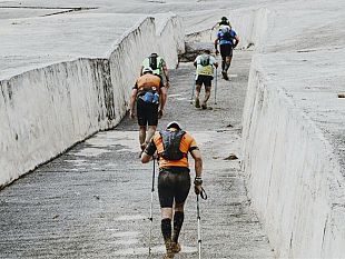 belice-trail-2023-il-2-giugno-si-e-sfidato-il-tempo-con-successo