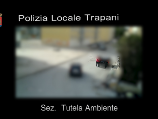 sanzionati-altri-9-condomini-oltre-ad-attivita-commerciali-ed-utenze-domestiche