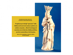 la-quindicina-si-fa-social-con-il-vescovo-su-facebook-ed-instagram