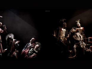 trapani-la-tradizione-dei-misteri-sulle-note-dello-stabat-mater