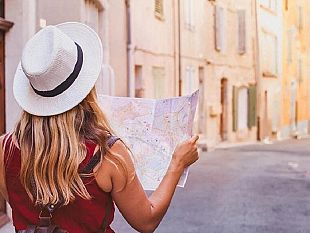 salemi/estate-record-per-il-turismo-in-sicilia-registrato-39-per-cento-di-presenze