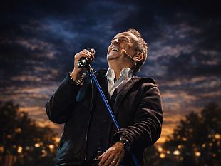 uccio-de-santis-sbarca-in-sicilia-con-il-nuovo-tour-scusi-per-hollywood