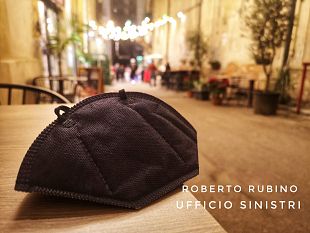 ufficio-sinistri-altri-3-giorni-di-caldo-e-siamo-fuori-dalla-pandemia