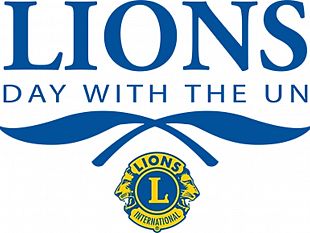 domenica-16-aprile-lions-day-unoccasione-per-conoscere-il-lions-club