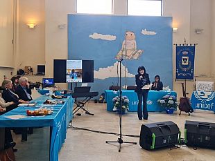 grande-successo-per-liniziativa-lotteria-unicef-a-sostegno-dellistruzione-delle-bambine-e-delle-ragazze-in-nigeria