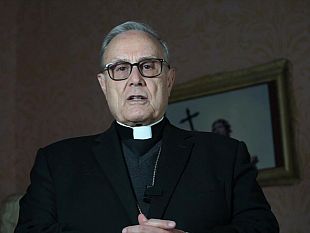 mazara/il-video-messaggio-del-vescovo-mogavero-per-la-pasqua
