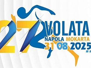 erice-al-via-la-27a-volata-napola-mokarta