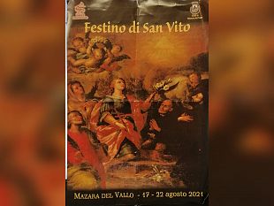 festino-di-san-vito-2021-ecco-il-programma