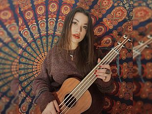 punti-e-a-capo-il-nuovo-singolo-dellartista-trapanese-la-commare