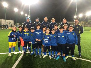 i-giovani-calciatori-dellasd-mazara-2000-partecipano-al-5-incontro-dellevolution-programme-figc