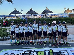 asd-trapani-skating-tra-i-protagonisti-ai-giochi-nazionali-bruno-tiezzi