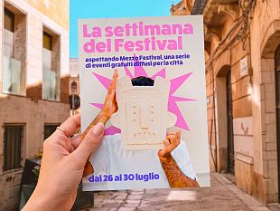 mazara/mazara-mezzo-festival-una-settimana-di-eventi-gratuiti-tra-musica-cinema-e-cultura