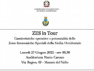 zes-in-tour-approda-a-mazara-del-vallo