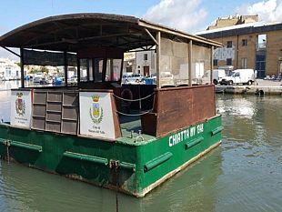 mazara-la-chiatta-per-3-mesi-a-partire-dal-1-luglio-e-poi-servizio-rinnovabile