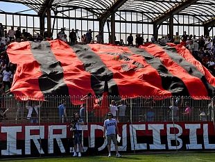 venerdi-al-selinus-si-presenta-la-nuova-folgore-alla-citta
