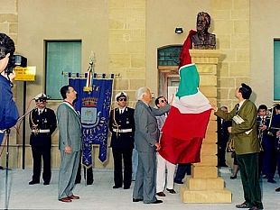 convegno-su-giovanni-gentile-le-precisazioni-del-senatore-beppe-bongiorno