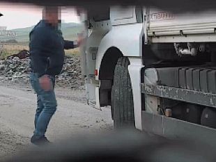 tutti-dettagli-del-blitz-antimafia-di-questa-mattina