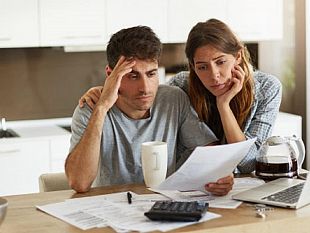 la-salute-mentale-dei-giovani-italiani-dati-storie-e-riflessioni