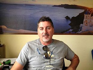 grande-delusione-dell-armatore-giacalone-per-l-ammenda-per-il-dissequestro-del-cartagine