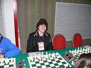 a-mazara-riparte-l-attivita-agonistica-degli-scacchi