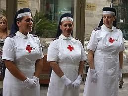 croce-rossa-italiana-domattina-inaugurazione-sede-mazarese
