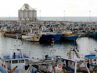 pescherecci-mazaresi-riprendono-il-mare-nel-deserto-della-politica-della-pesca-siciliana