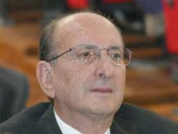 l-istituto-il-duemila-chiede-al-ministro-lupi-una-strada-a-doppia-corsia-fra-a29-e-sopraelevata