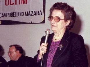 ricordando-la-preside-angela-arena-domani-al-teatro-rivoli