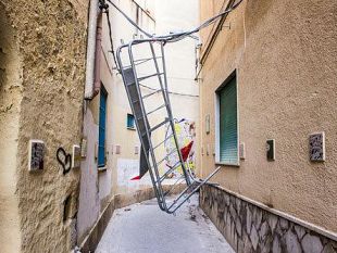 de-incivilitate-mazariensis-part-6