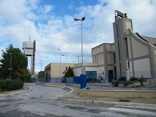 mazara-due-domani-la-passeggiata-dell-amicizia