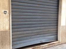 mazara-tentato-furto-nel-centralissimo-corso-diaz-danneggiata-saracinesca-di-un-negozio
