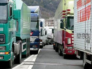 c-n-a-sono-aperte-le-iscrizioni-a-corsi-per-l-ottenimento-della-idoneita-professionale-all-attivita-di-autotrasportatore