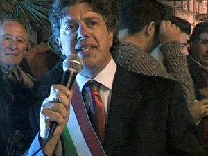 campobello-di-mazara-il-sindaco-castiglione-interviene-sulle-polemiche-sollevate-dal-segretario-della-dc-sulla-scuola-campobellese