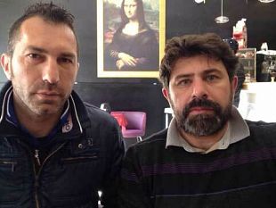 video-videointervista-a-terranova-tecnico-del-mazara-calcio