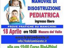 manovre-di-disostruzione-pediatrica