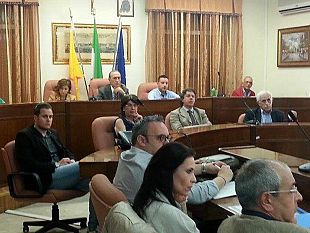 campobello-il-consiglio-comunale-di-campobello-discute-del-piano-regolatore-generale