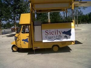 expo-una-domenica-da-record-ma-non-per-il-cluster-bio-mediterraneo-dove-si-lavora-per-cercare-di-attirare-i-visitatori