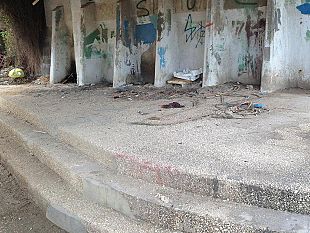 cristaldi-il-fiume-mazaro-rimane-al-centro-del-nostro-programma-amministrativo