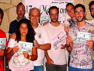 mazara-pietro-mattarella-vince-la-maratona-notturna-di-scacchi