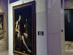 salemi-fino-al-25-ottobre-la-mostra-i-miti-e-il-territorio