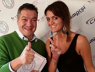 annunciato-il-cast-della-29esima-edizione-della-finale-di-miss-mare-2015