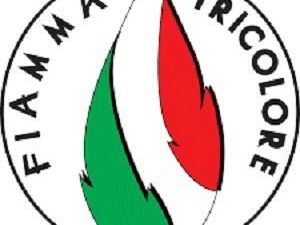 fiamma-tricolore-ambiente-discarica-di-rifiuti-tossici-in-una-cava-di-contrada-campana-mazara-del-vallo