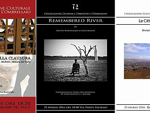 pasqua-tra-i-vicoli-l-associazione-culturale-l-arrotino-e-l-ombrellaio-presenta-giorno-23-marzo-una-rassegna-di-cortometraggi