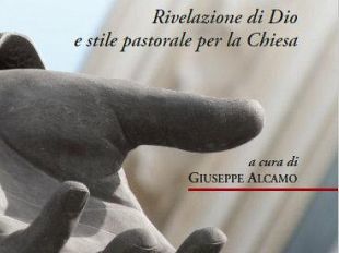 don-giuseppe-alcamo-presenta-il-libro-con-il-cuore-del-padre