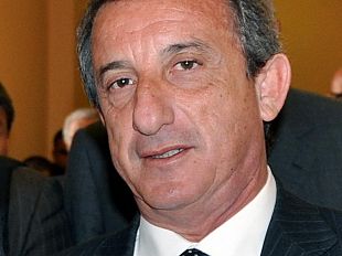 sanita-99-nuove-assunzioni-in-comando-all-asp-di-trapani