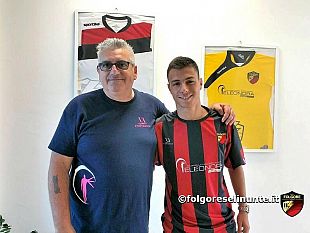 l-asd-folgore-selinunte-ha-perfezionato-il-primo-colpo-di-mercato