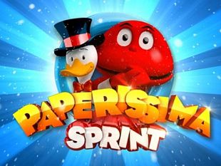 mazara-il-gabibbo-domani-sera-in-piazza-della-repubblica